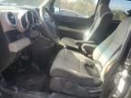 2008 Honda Element EX