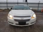 2012 Chevrolet Malibu 2LT