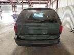 2002 Dodge Grand Caravan Sport