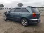 2005 Chrysler Pacifica Touring