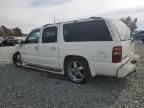 2002 GMC Denali XL K1500