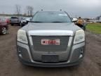 2012 GMC Terrain SLT