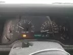 2000 Jeep Cherokee Sport