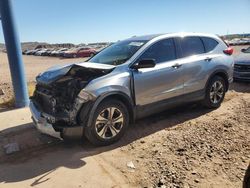 2018 Honda CR-V LX en venta en Phoenix, AZ