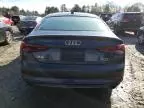 2018 Audi A5 Premium Plus S-Line