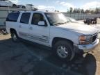 2003 GMC Yukon XL K1500