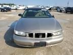 2003 Buick Century Custom