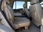 2006 Lincoln Navigator