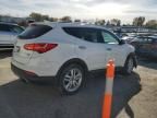 2015 Hyundai Santa FE Sport