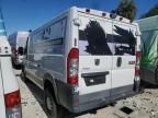 2017 Dodge RAM Promaster 1500 1500 Standard