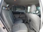 2009 Toyota Highlander Limited