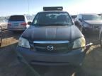 2005 Mazda Tribute I