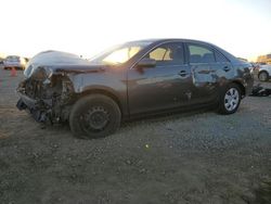 2009 Toyota Camry Base en venta en San Diego, CA