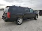 2011 Chevrolet Suburban K1500 LT