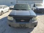 2007 Ford Escape XLS