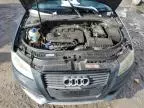 2009 Audi A3 2.0T