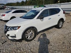 2018 Nissan Rogue S en venta en Memphis, TN