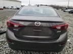 2014 Mazda 3 Grand Touring