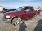 2003 Ford F150