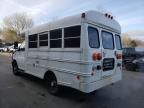 2005 Chevrolet Express G3500