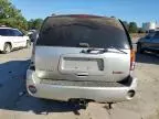 2006 GMC Envoy