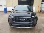 2024 Ford Escape ST Line