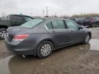 2008 Honda Accord LX