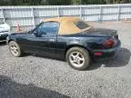 1997 Mazda MX-5 Miata