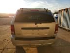 2008 Jeep Grand Cherokee Laredo