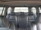 2007 Honda Pilot EXL