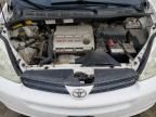 2004 Toyota Sienna CE