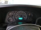 2003 Chevrolet Express G1500