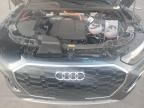 2024 Audi Q5 E Premium Plus 55