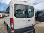 2015 Ford Transit T-350