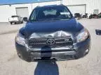 2006 Toyota Rav4 Sport