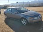 2006 Acura 3.2TL