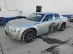 2006 Chrysler 300 Touring