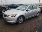 2008 Honda Accord LXP