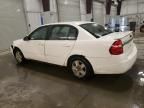 2005 Chevrolet Malibu LS