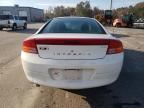 2002 Dodge Intrepid SE