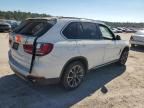 2016 BMW X5 SDRIVE35I