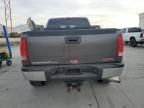 2011 GMC Sierra K2500 SLT