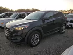 2016 Hyundai Tucson SE en venta en Windsor, NJ