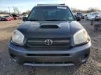 2004 Toyota Rav4