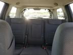 2006 Nissan Pathfinder LE