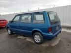 1994 Dodge Caravan