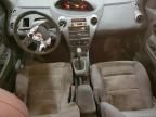 2007 Saturn Ion Level 2