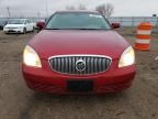 2008 Buick Lucerne CXL