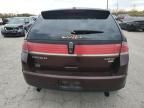 2009 Lincoln MKX