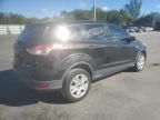 2013 Ford Escape S